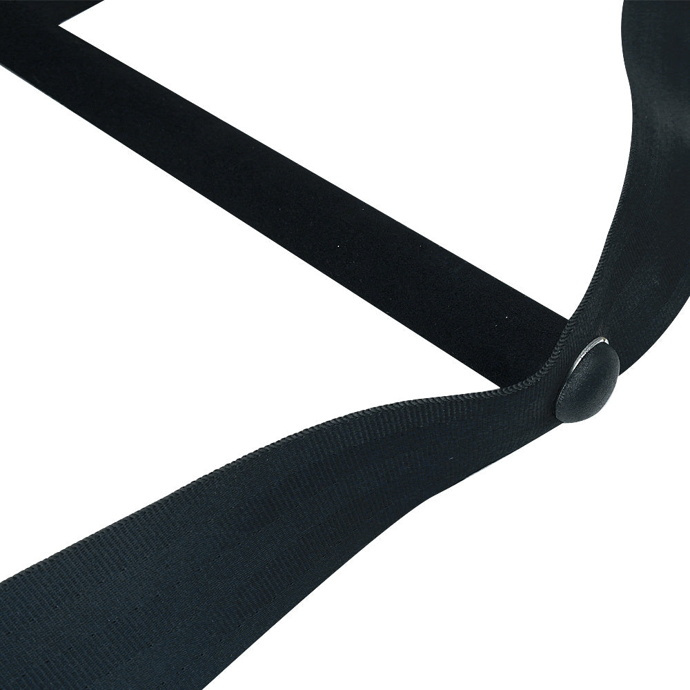 Pet Training Supplies Leashes Chest Straps