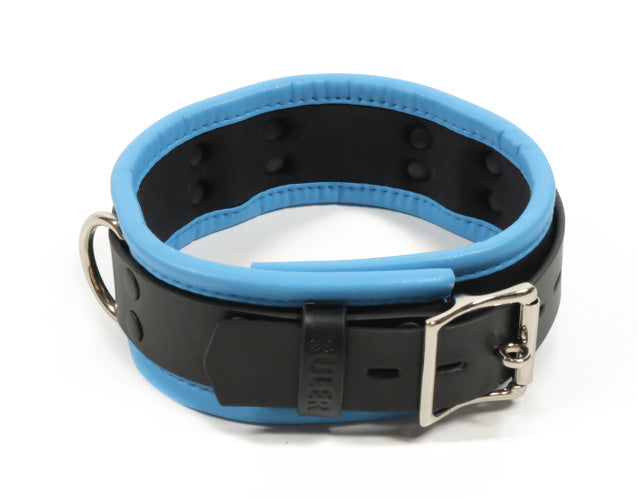 Dog Role Playing Collar