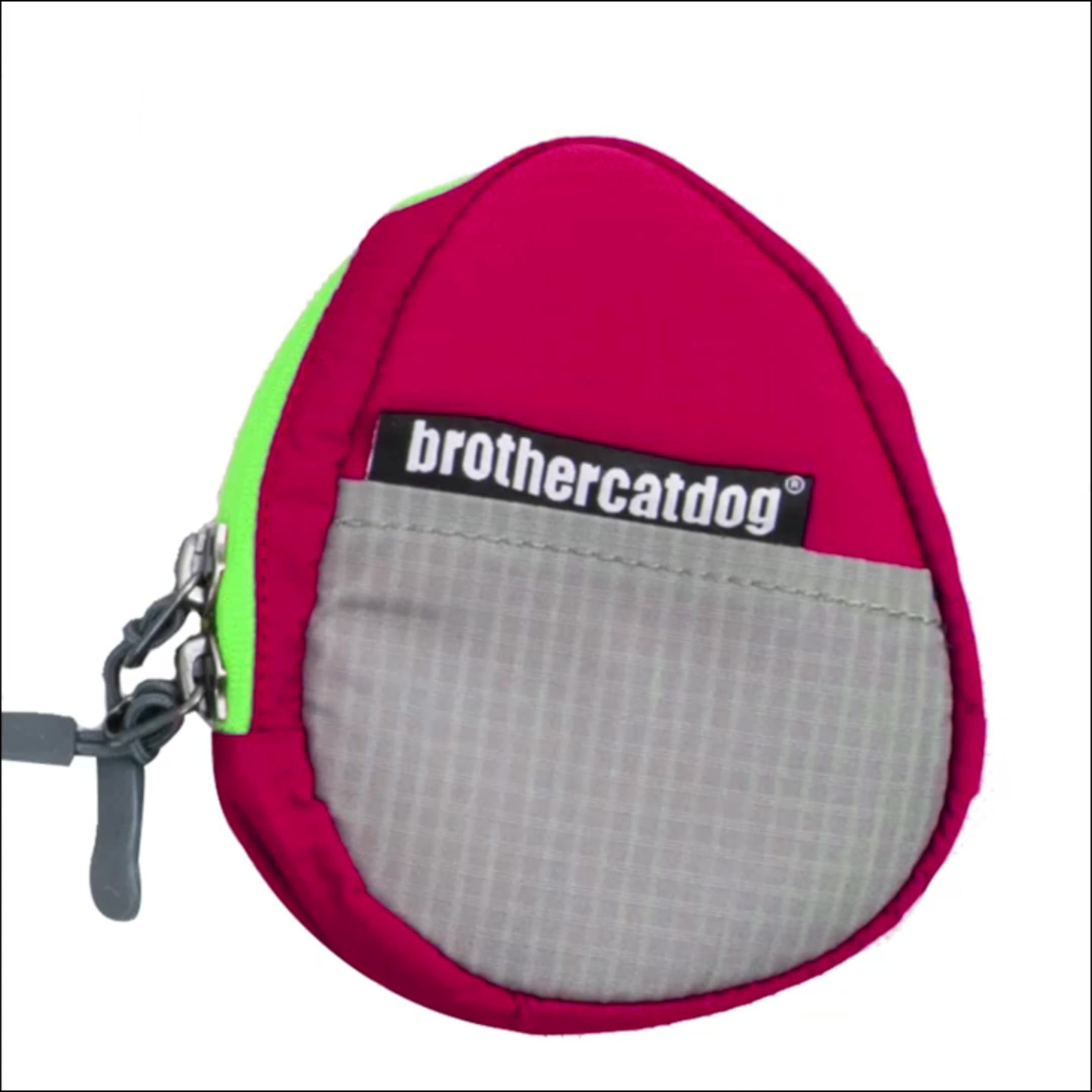 Explosion Proof Big Dog Chest Strap Leash