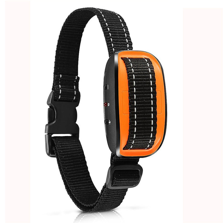 Automatic Bark Stopper Dog Training Collar