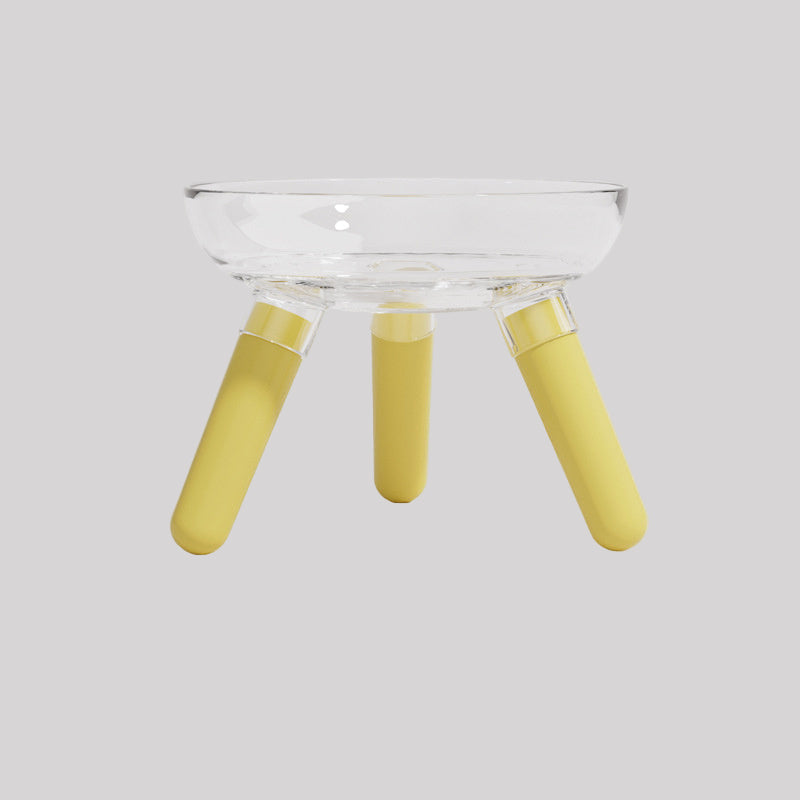 Pet Household Feeding Bowl