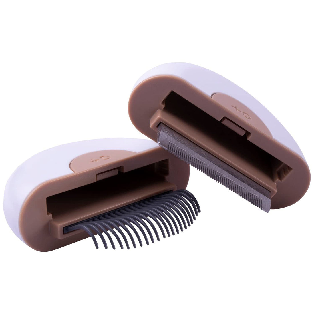 Pet Grooming Comb Grooming Supplies