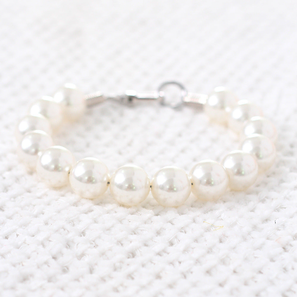 Pet Collar Dog Cat Leash Necklace