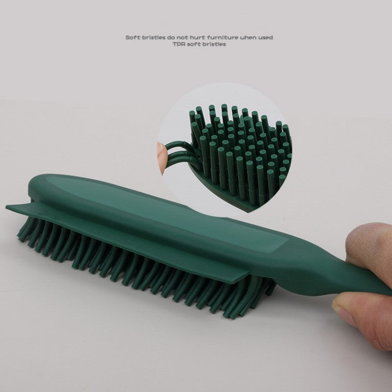 Dog Brush Pet Hair Remover Massage Brush