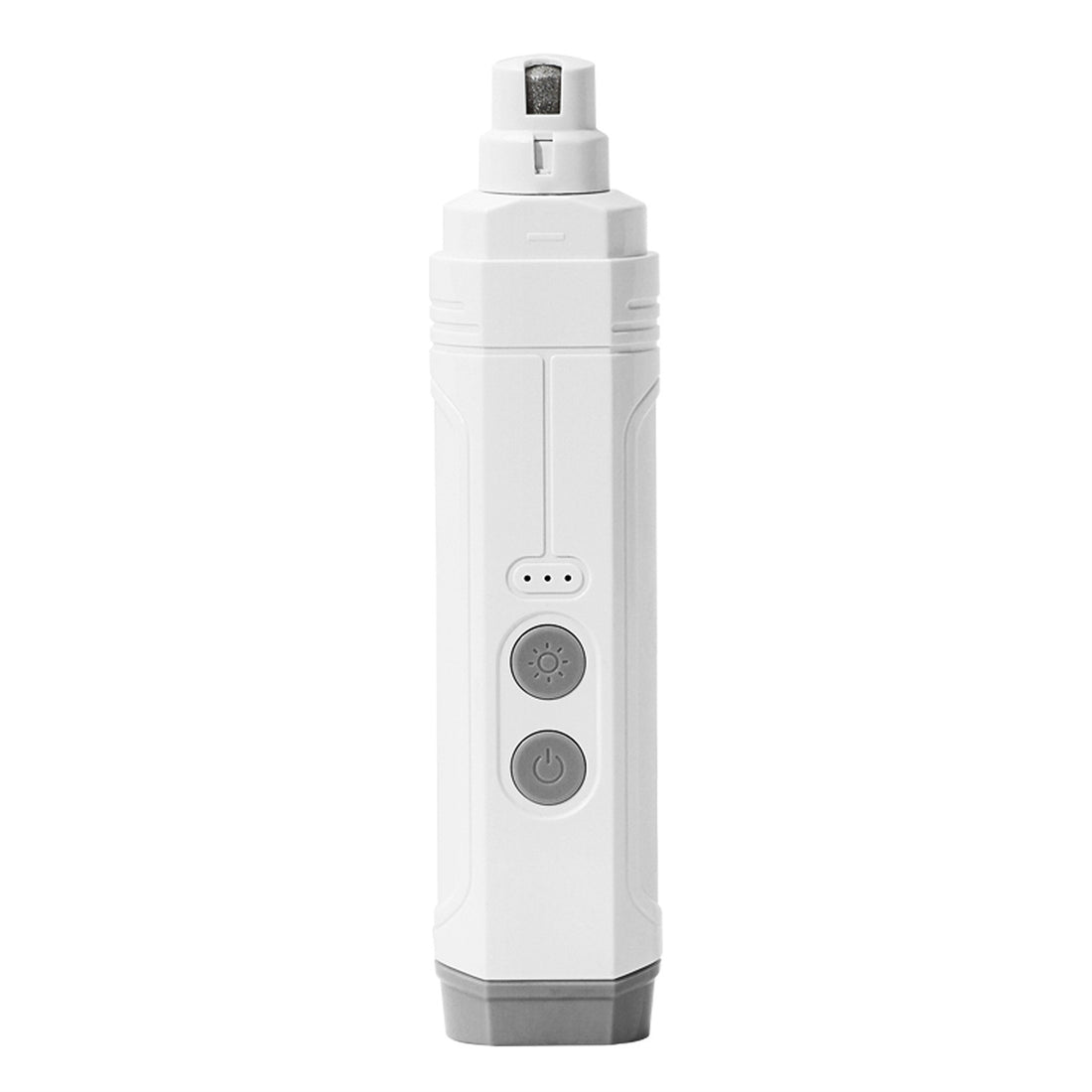 P3 Pet Nail Piercing Device Automatic Trimmer